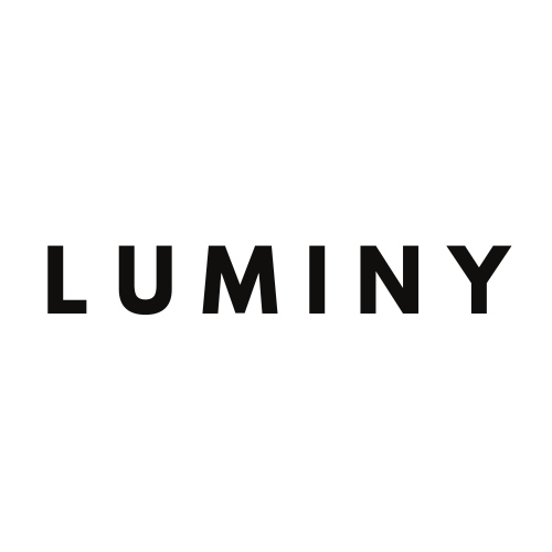 Luminy